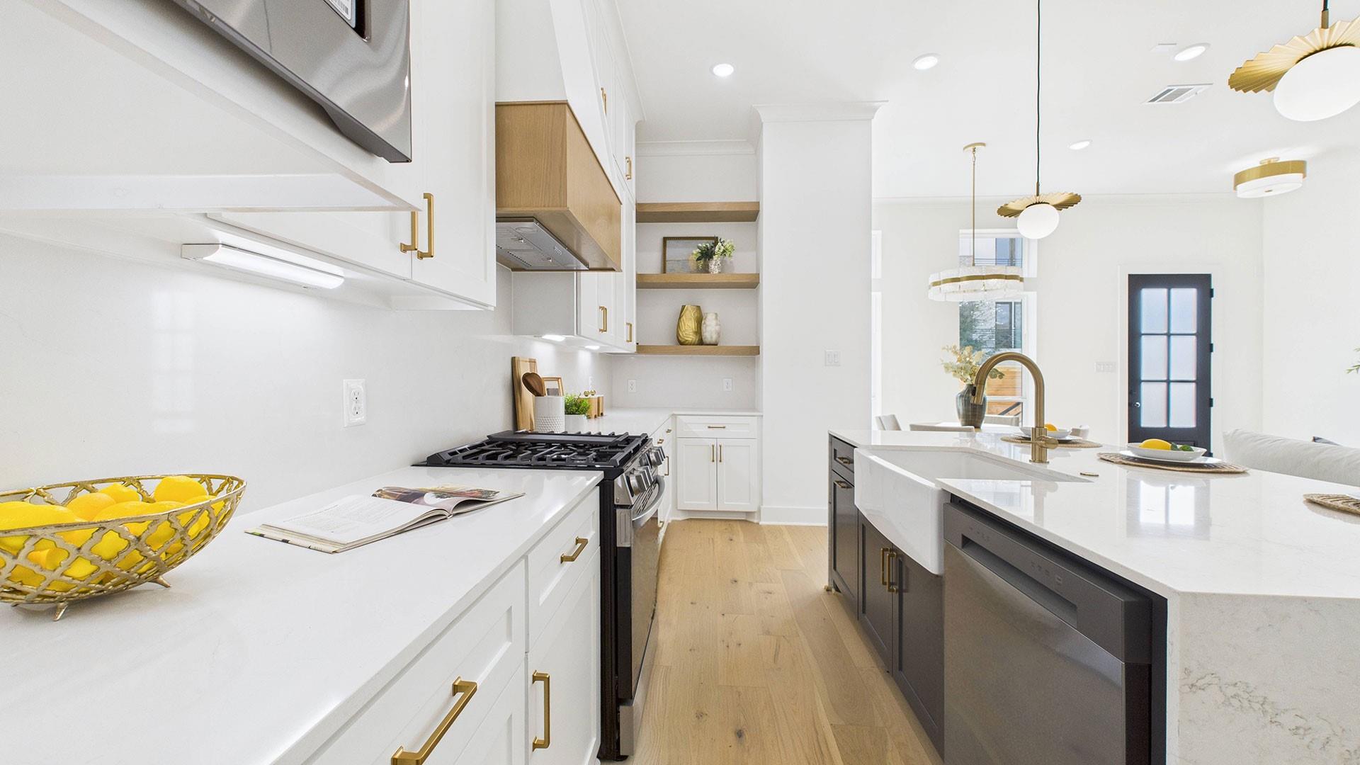 602 Jewett Street # B