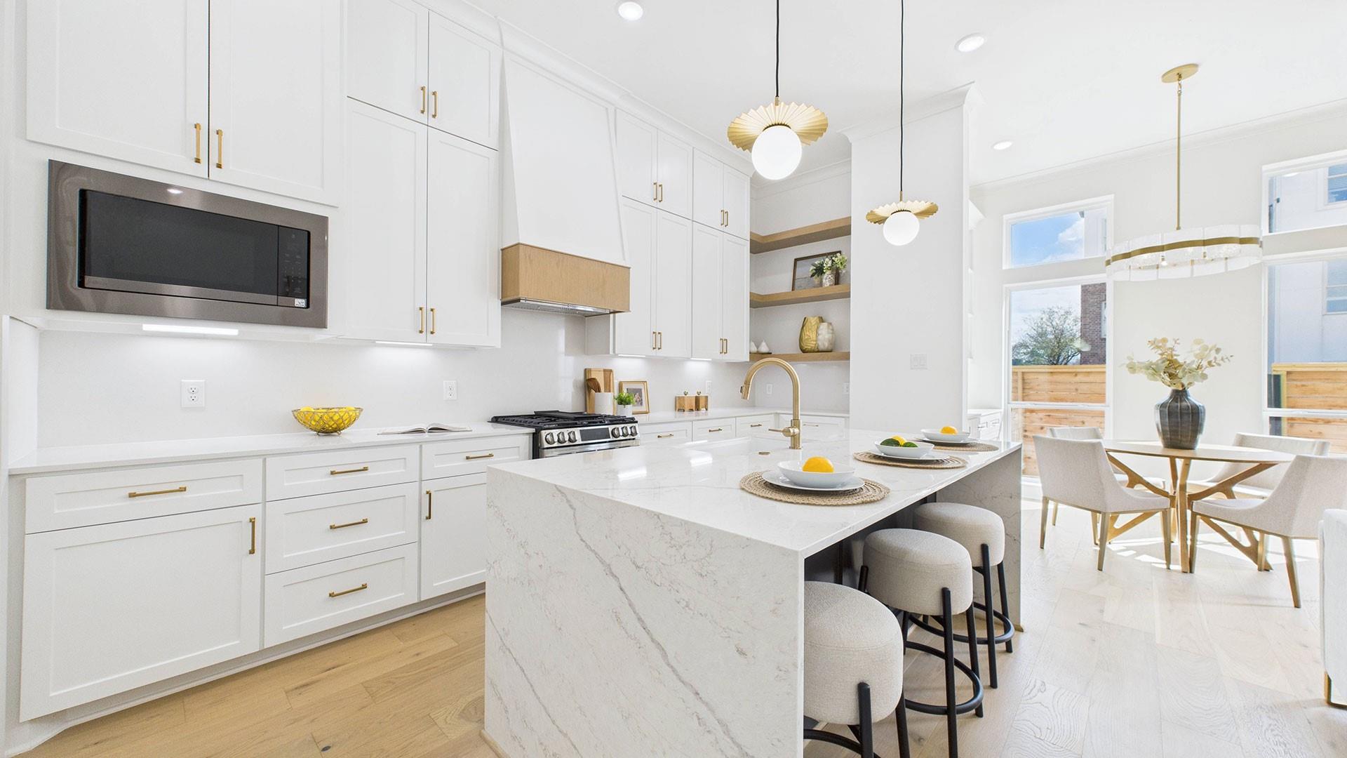 602 Jewett Street # B