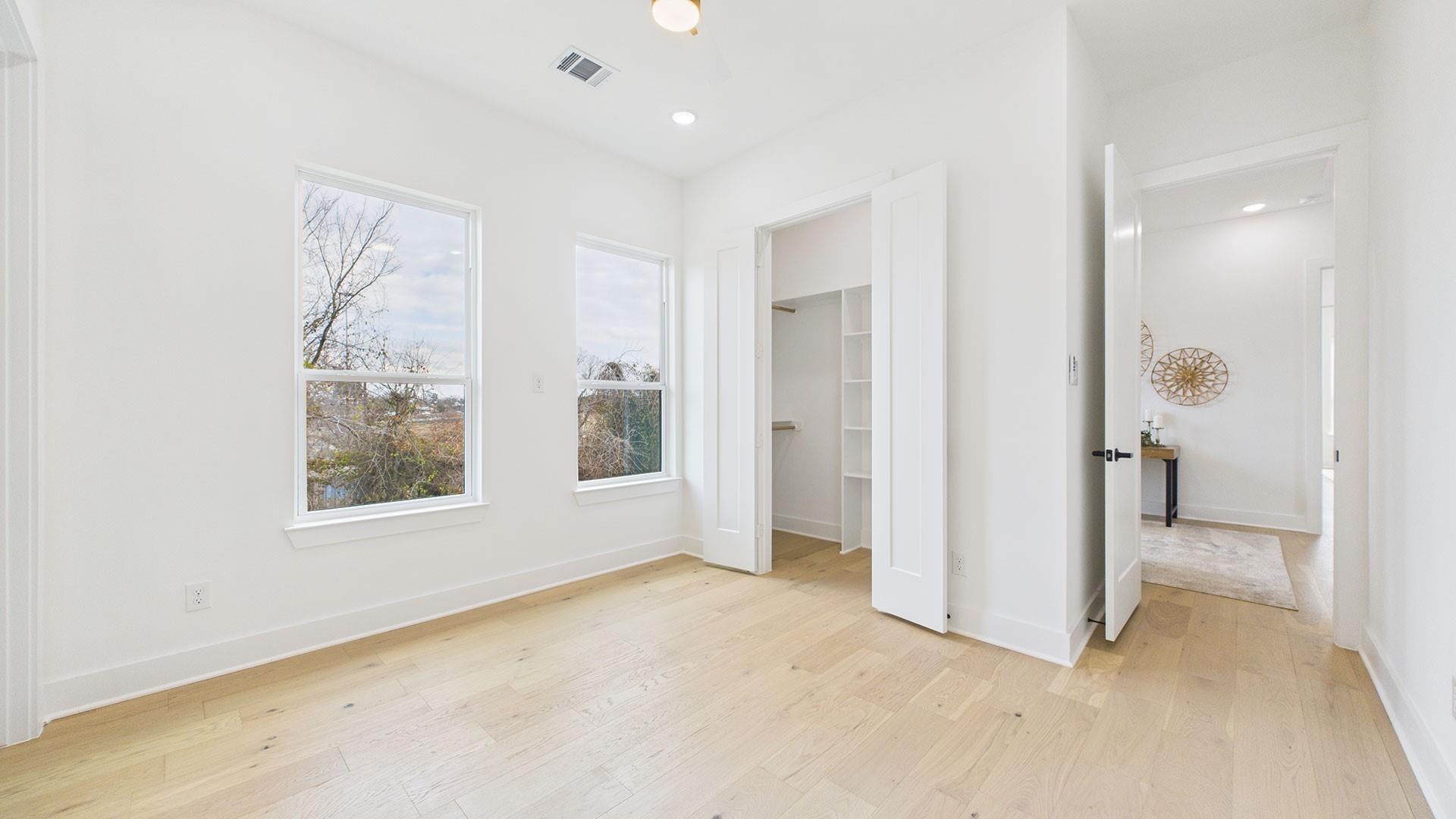 602 Jewett Street # B