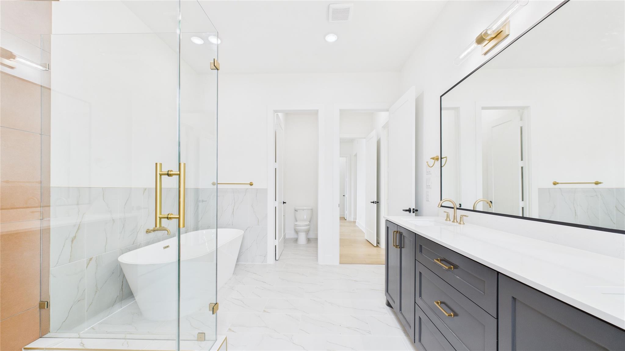 602 Jewett Street # B