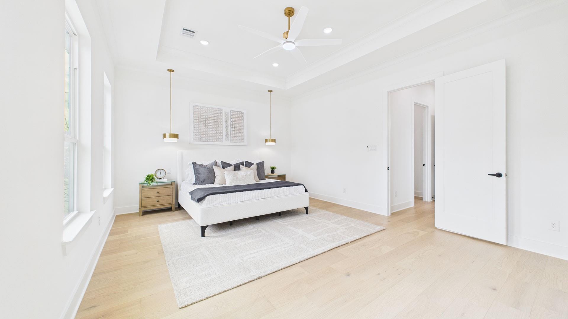 602 Jewett Street # B