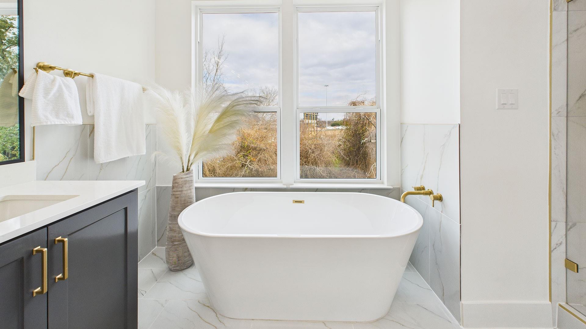 602 Jewett Street # B