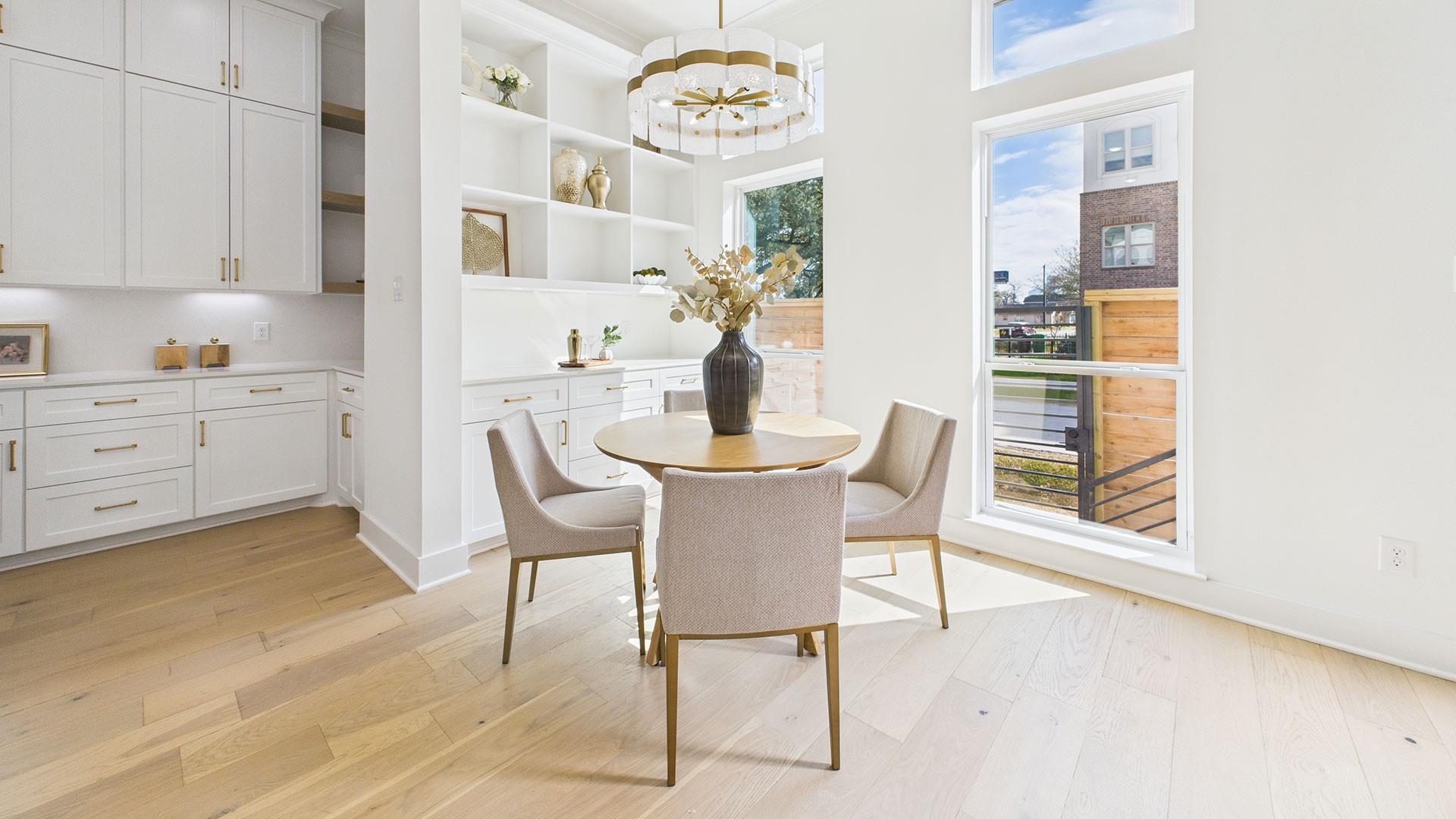 602 Jewett Street # B