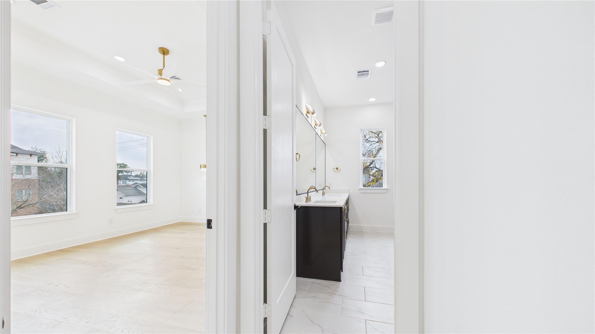 602 Jewett Street # B