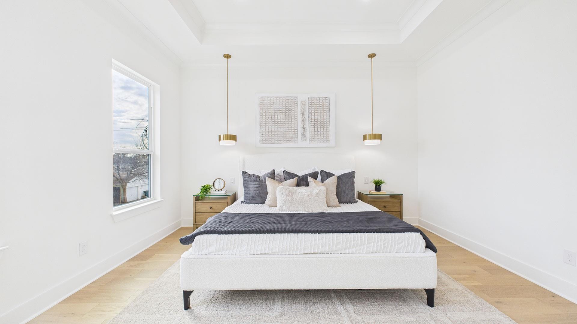 602 Jewett Street # B