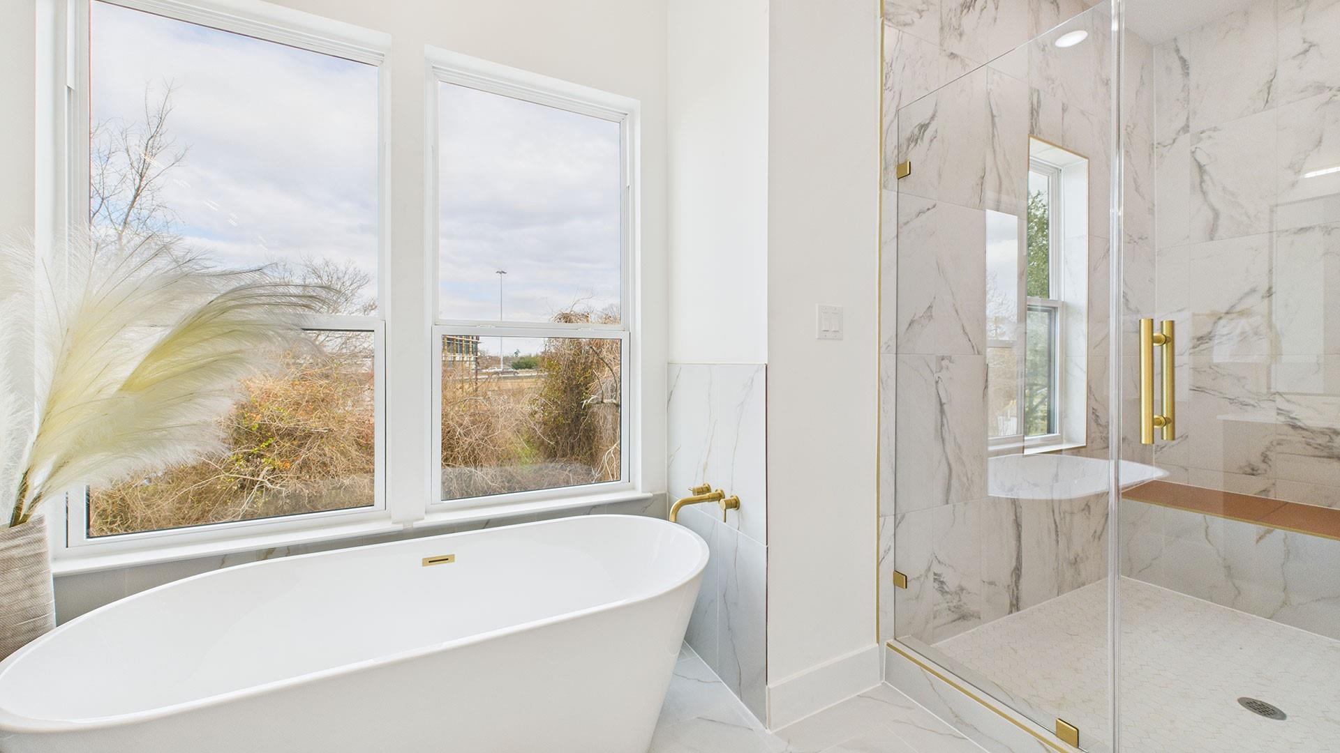 602 Jewett Street # B