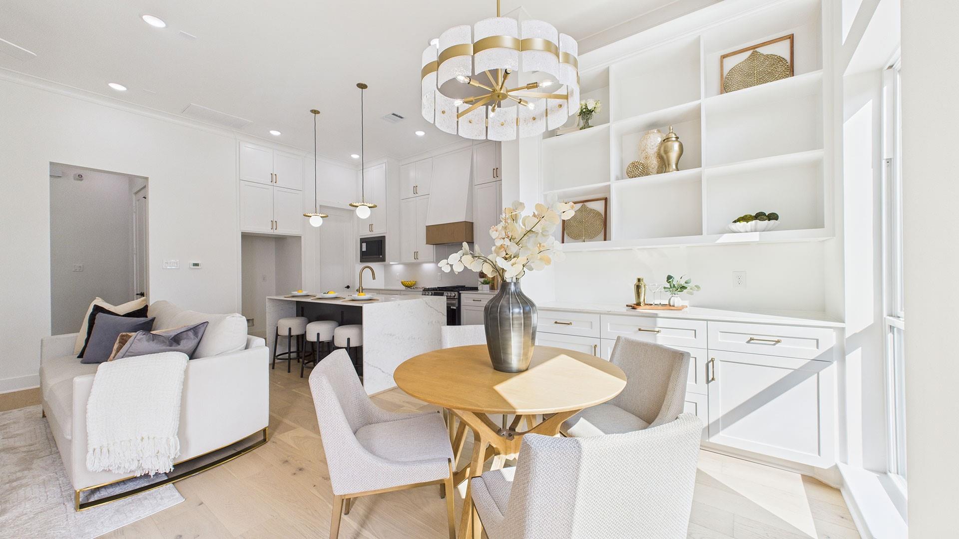 602 Jewett Street # B