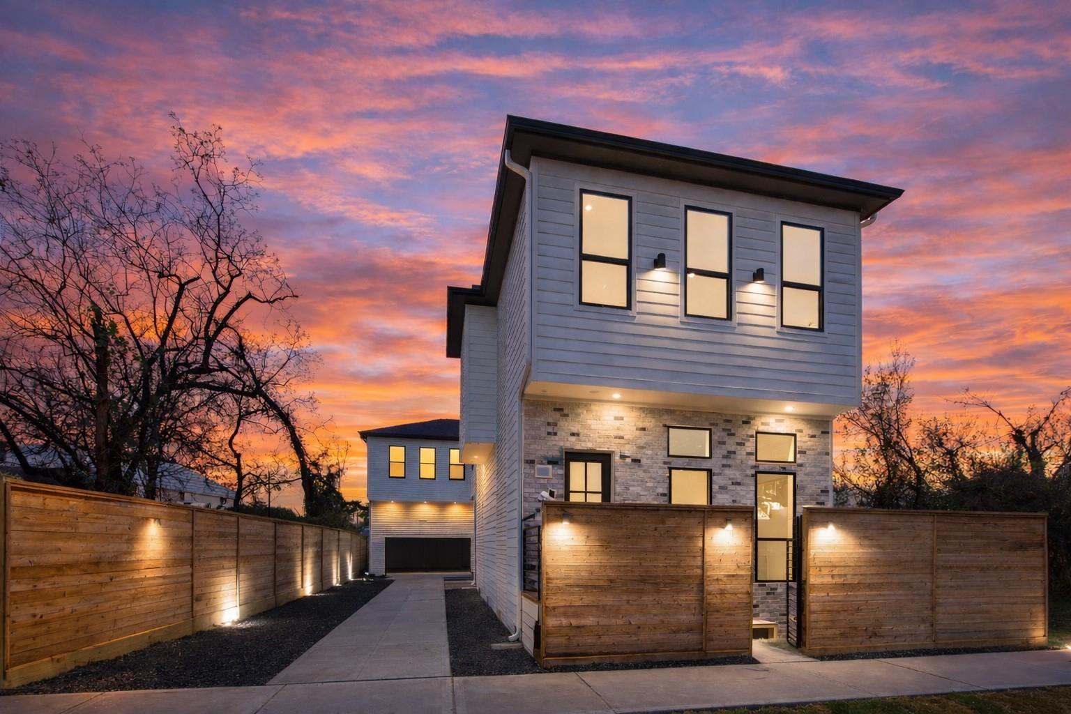 602 Jewett Street # B