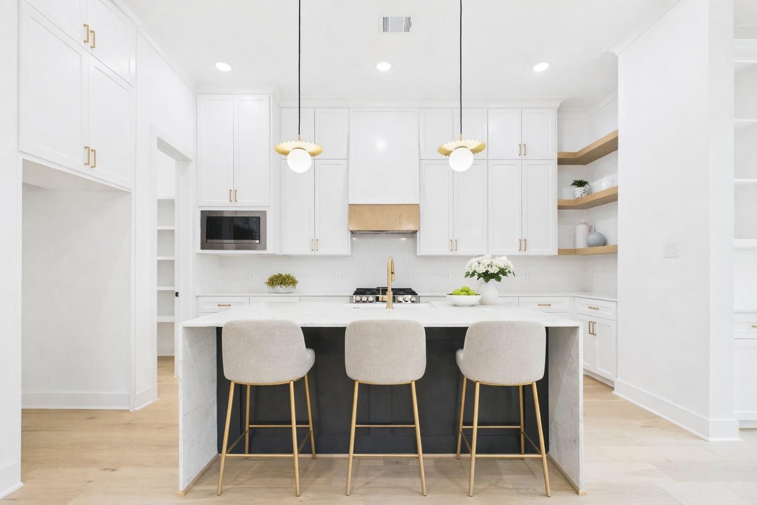 602 Jewett Street # B