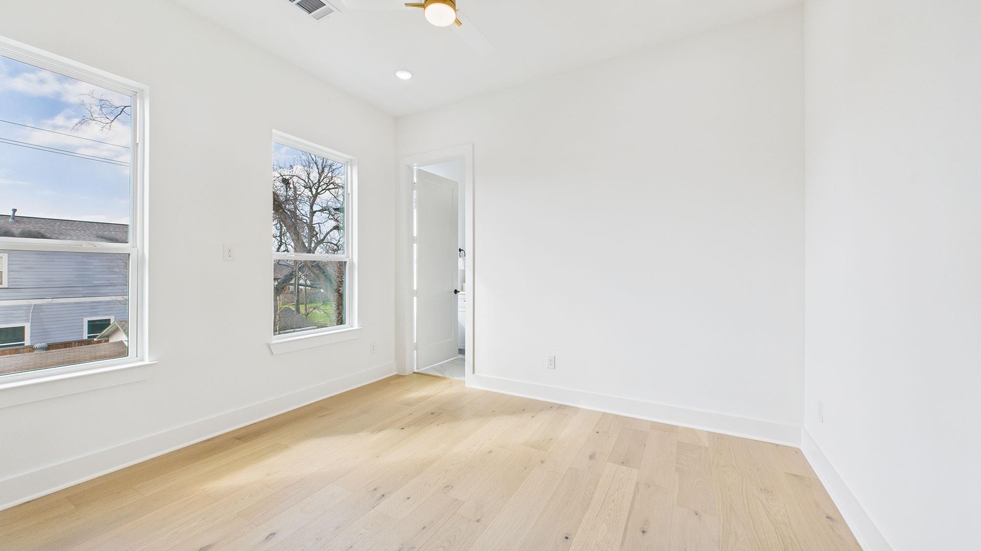 602 Jewett Street # B