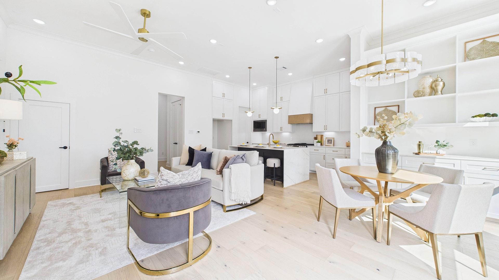 602 Jewett Street # B