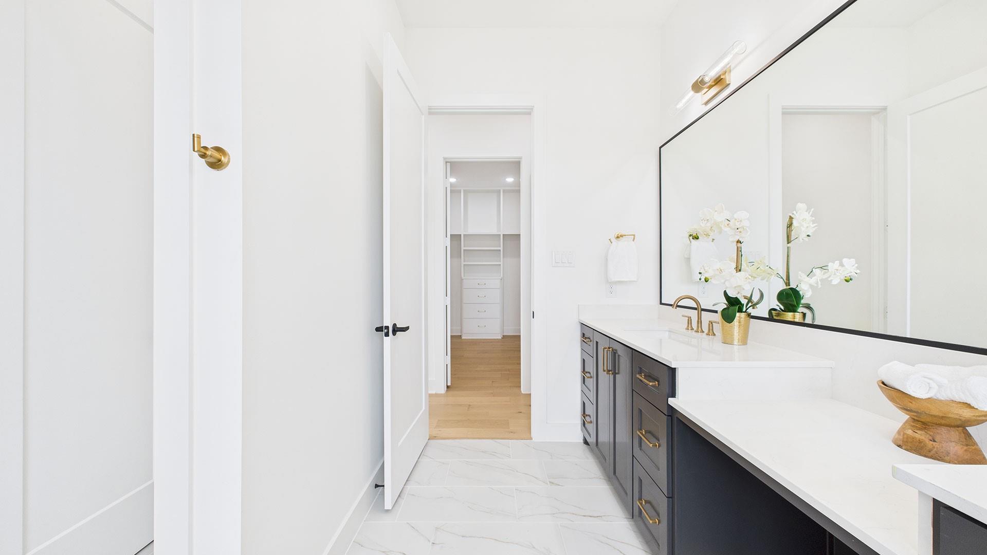 602 Jewett Street # B