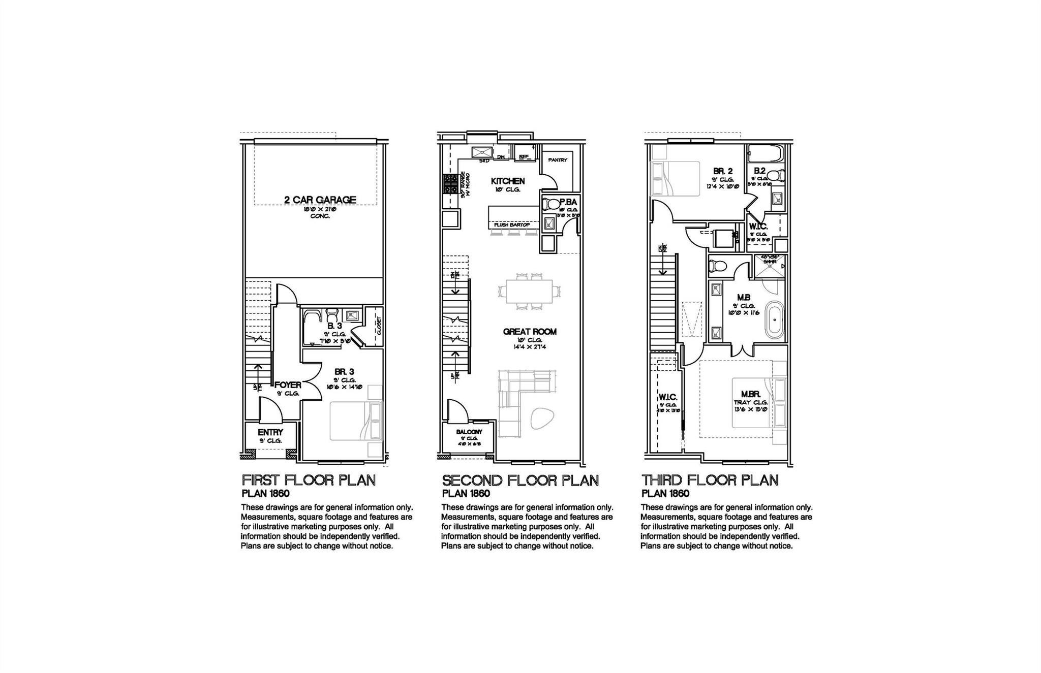 3067 Hicks Street, Houston