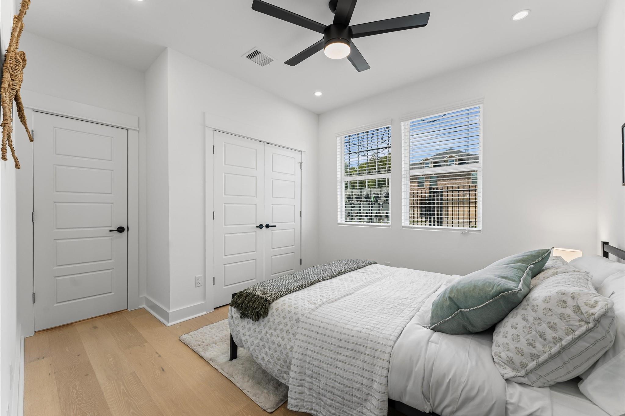 4333 Arlington Street