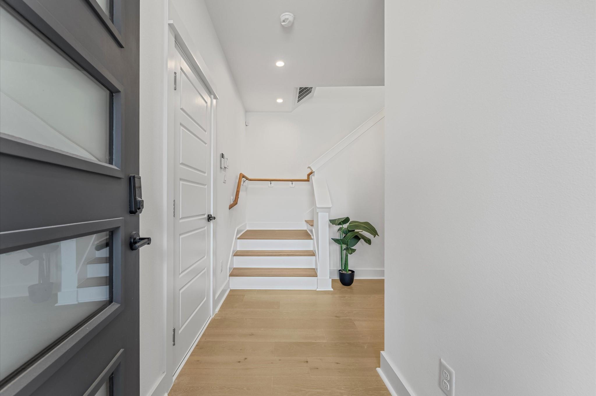 4333 Arlington Street