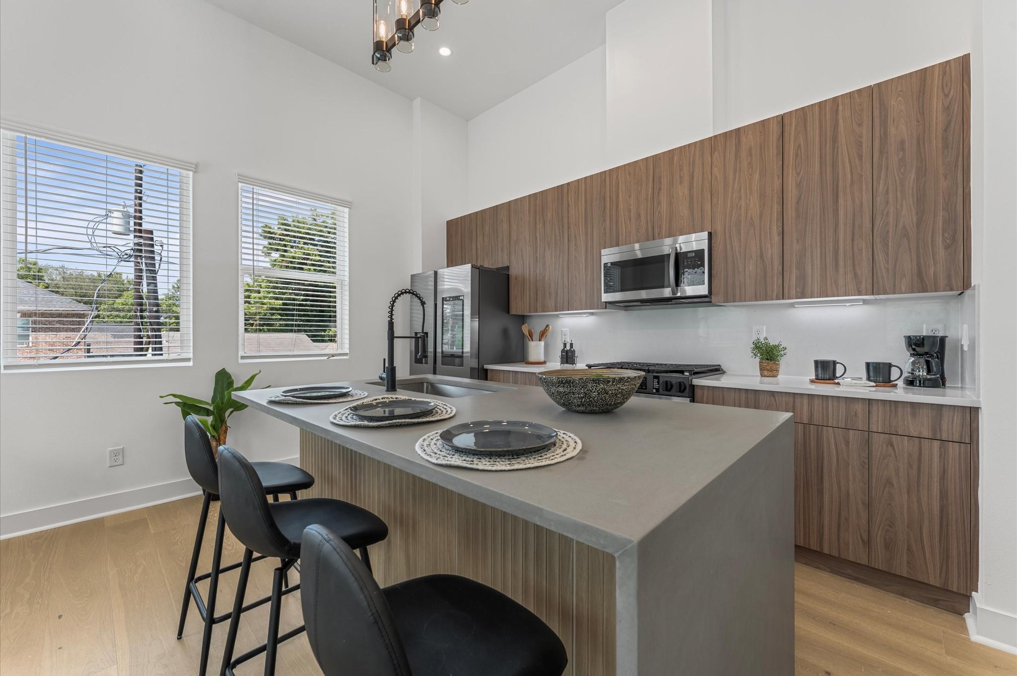 4333 Arlington Street