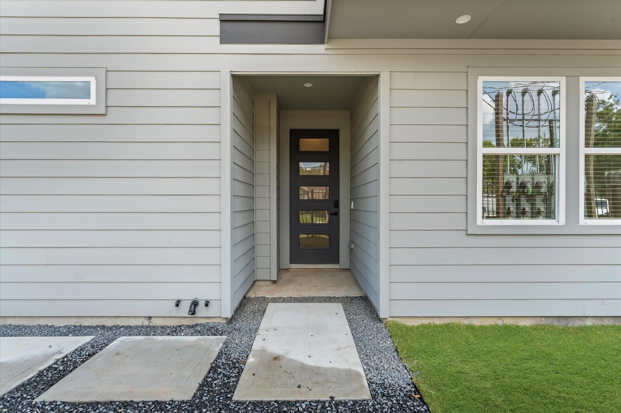 4333 Arlington Street