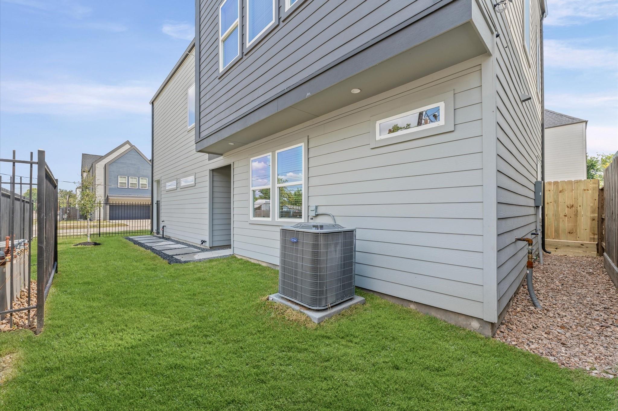 4333 Arlington Street