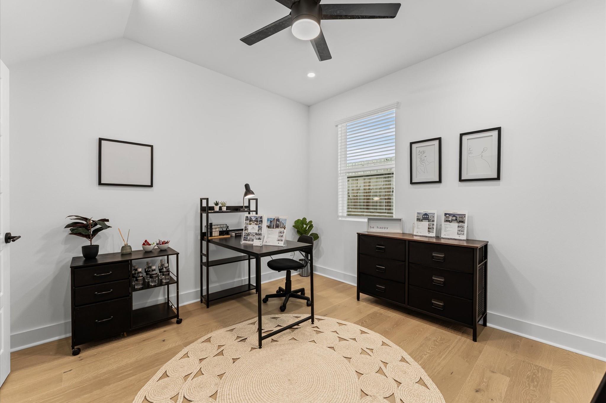 4333 Arlington Street