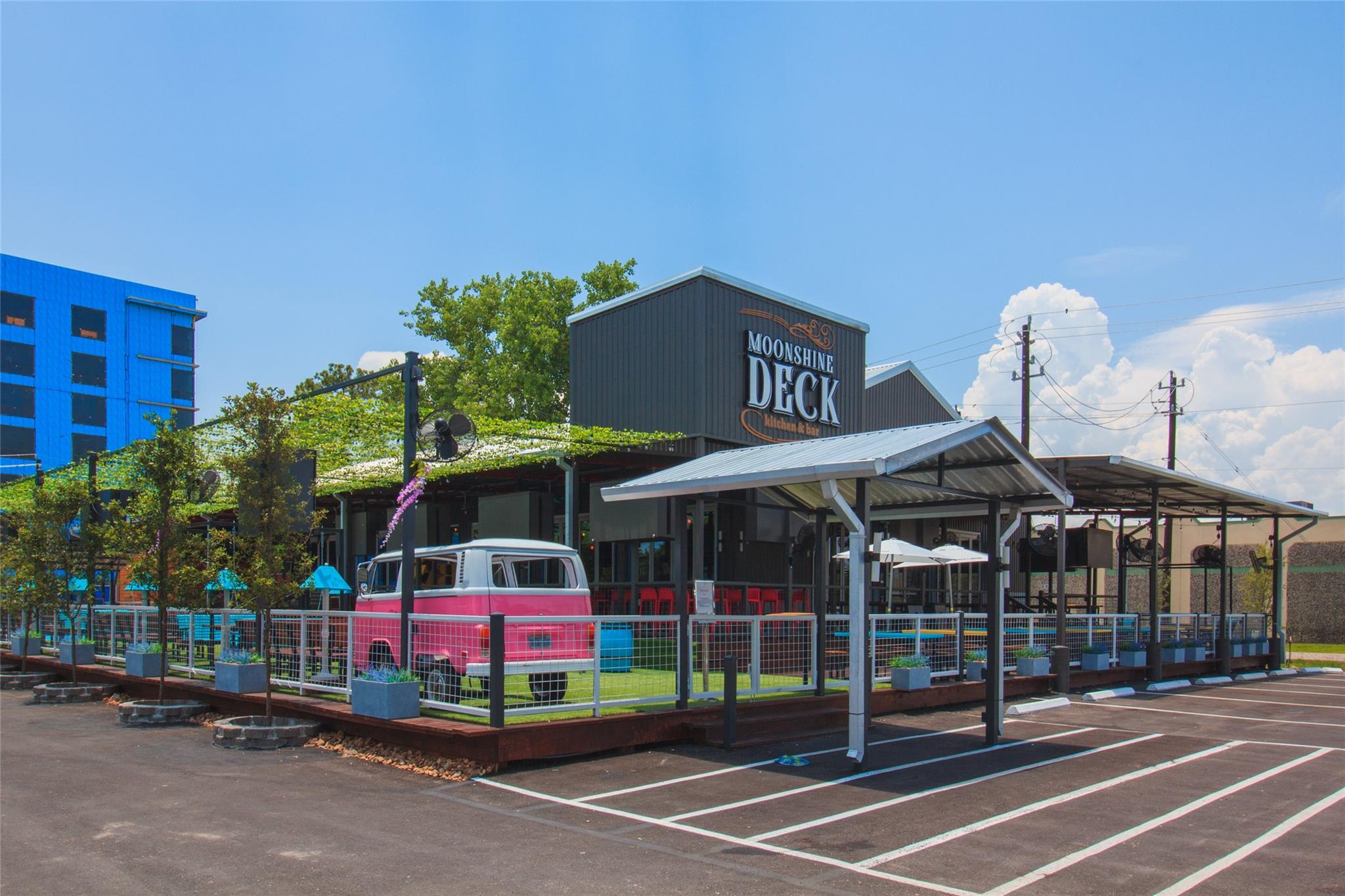 4333 Arlington Street