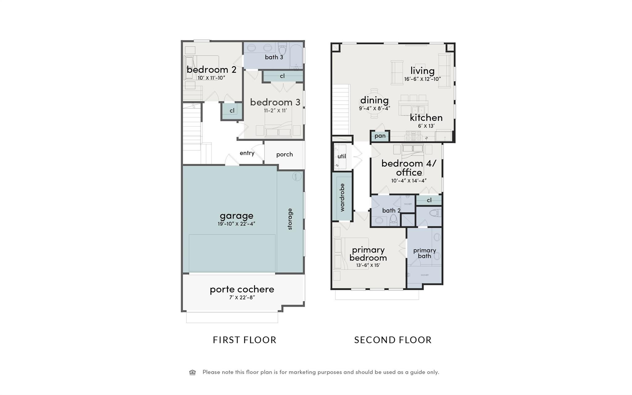 4333 Arlington Street