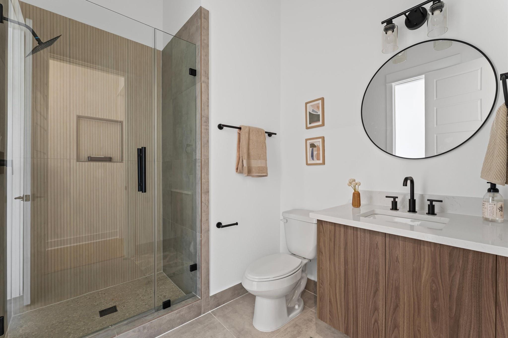 4333 Arlington Street