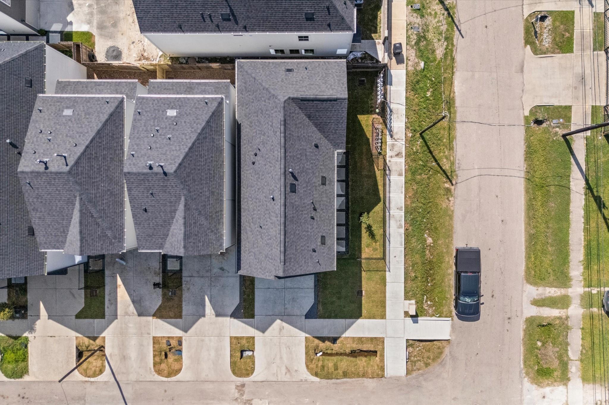 4333 Arlington Street