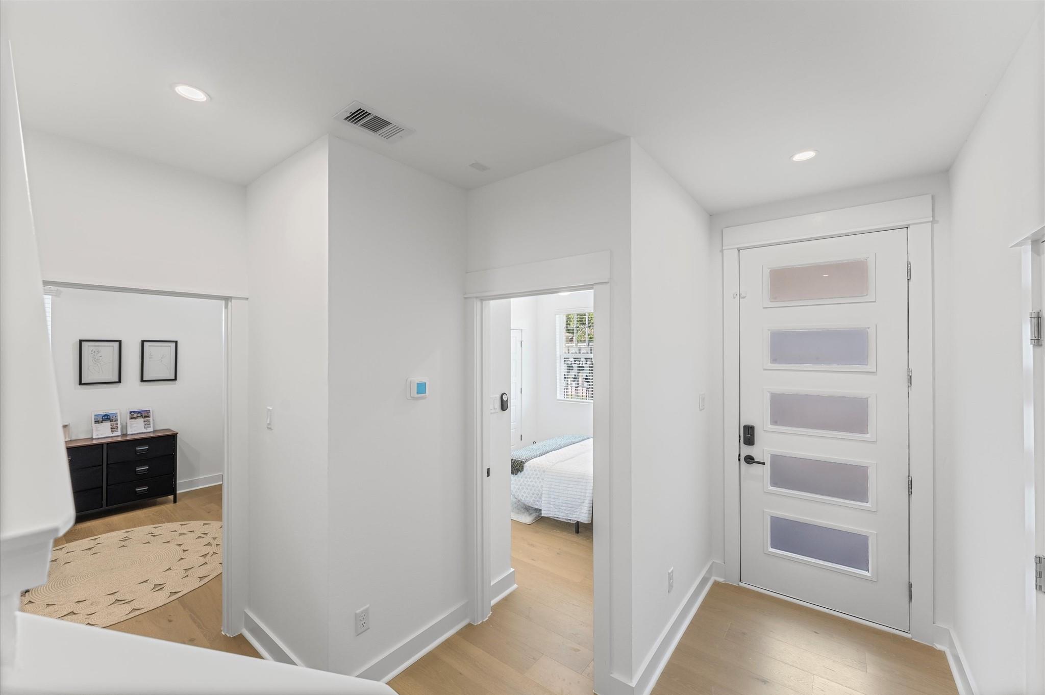 4333 Arlington Street