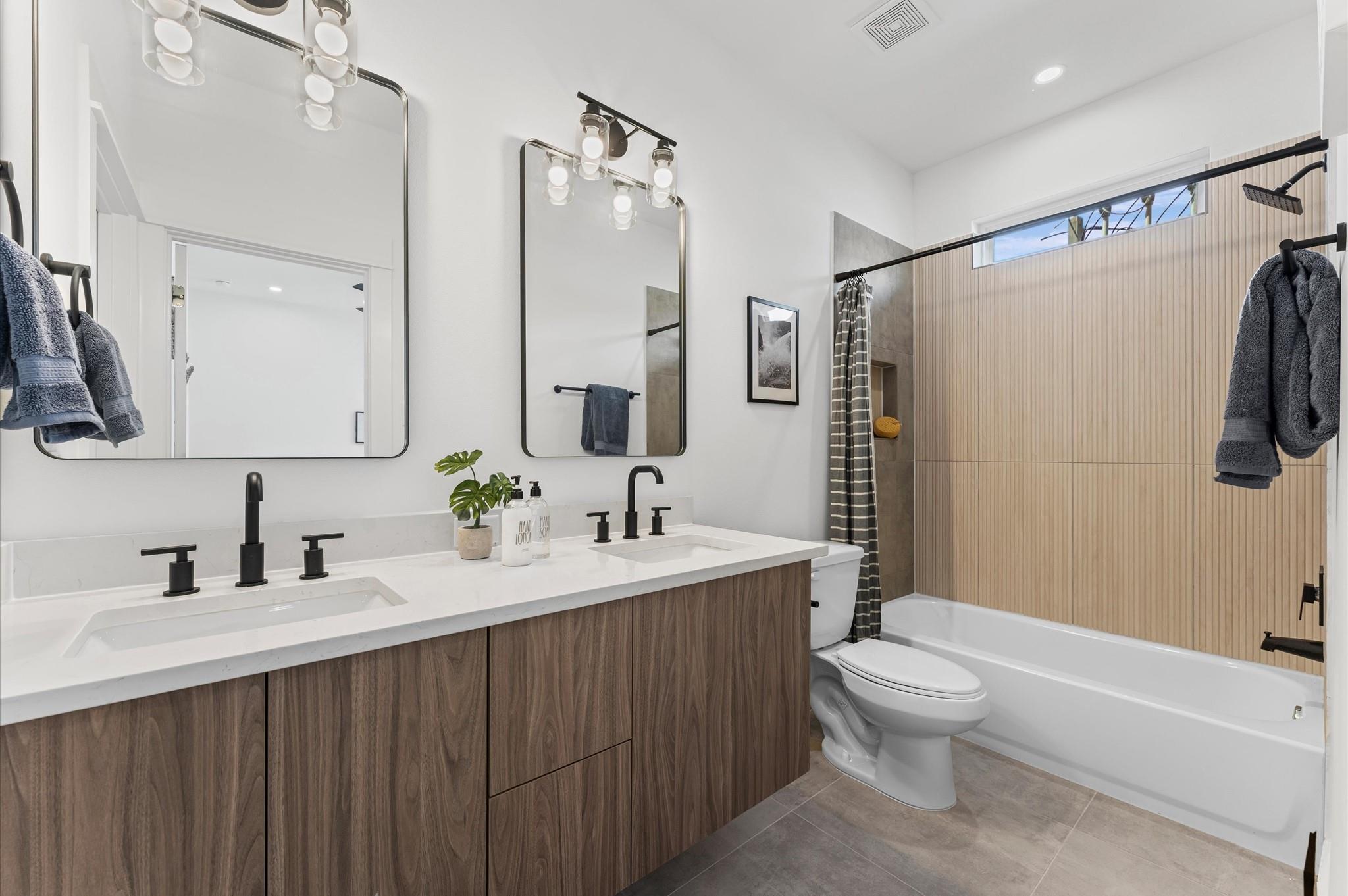 4333 Arlington Street