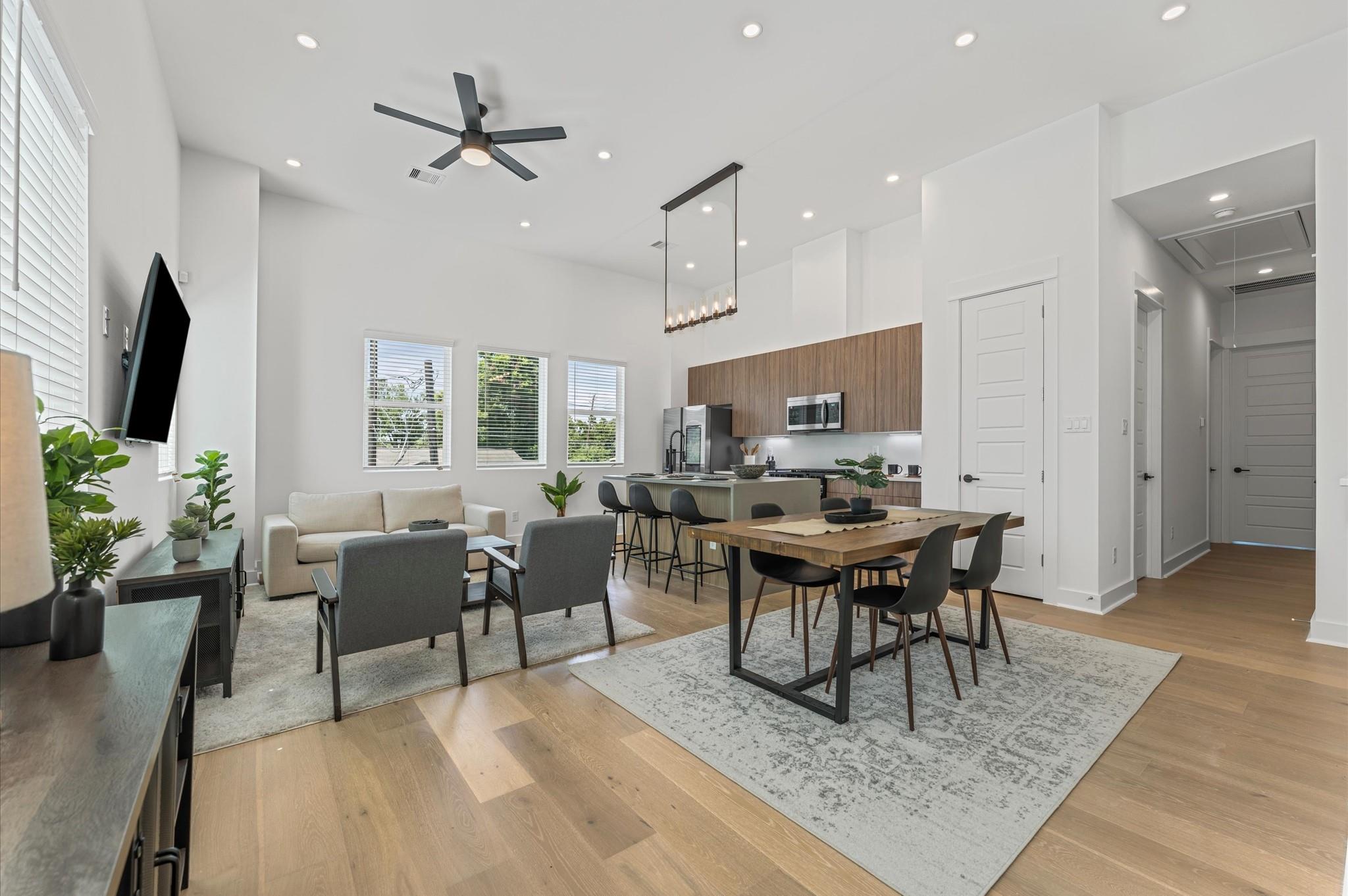 4333 Arlington Street