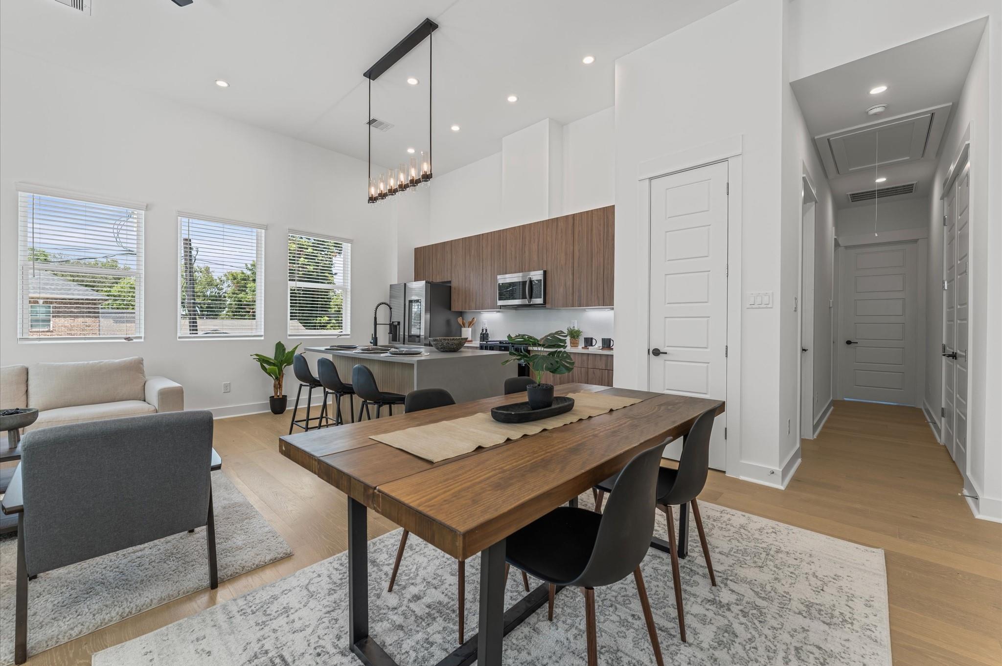 4333 Arlington Street