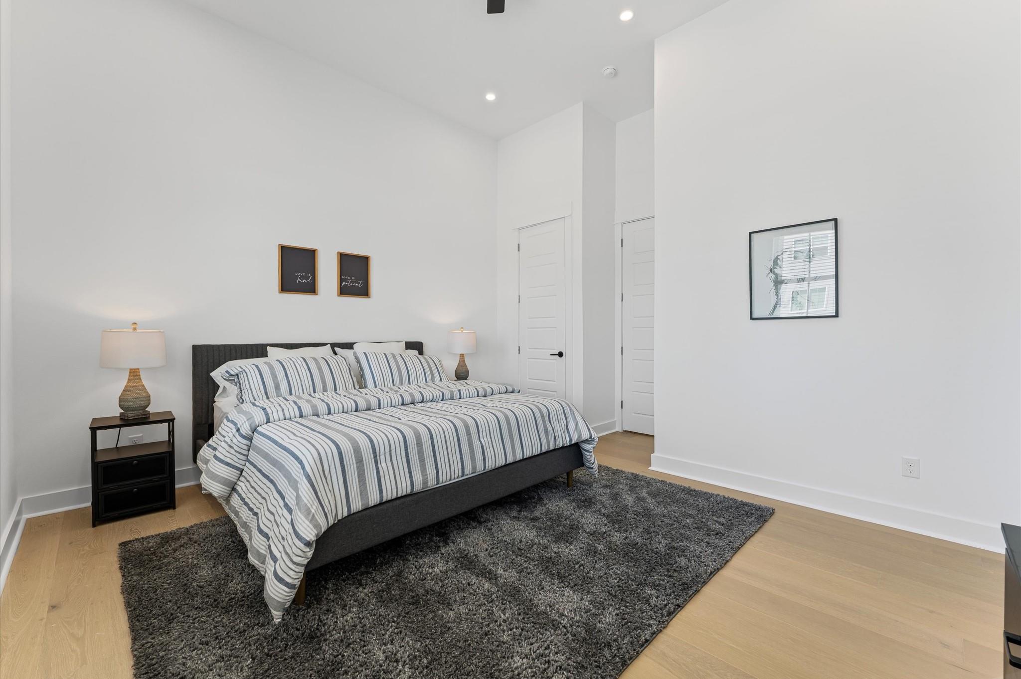 4333 Arlington Street