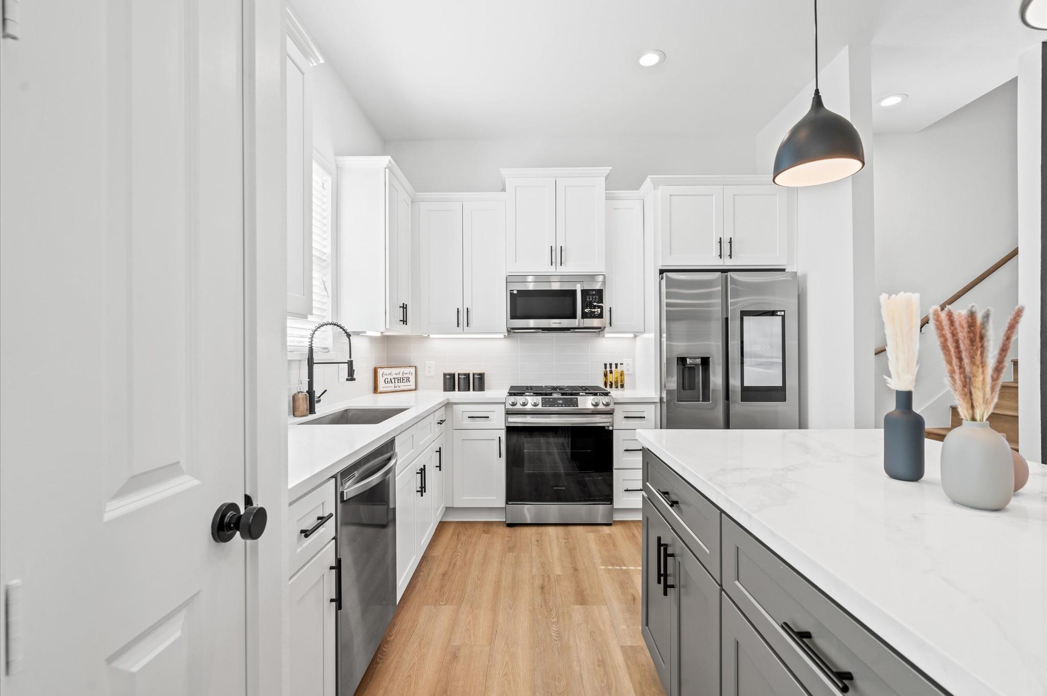 5209 Green Pine Tree Drive