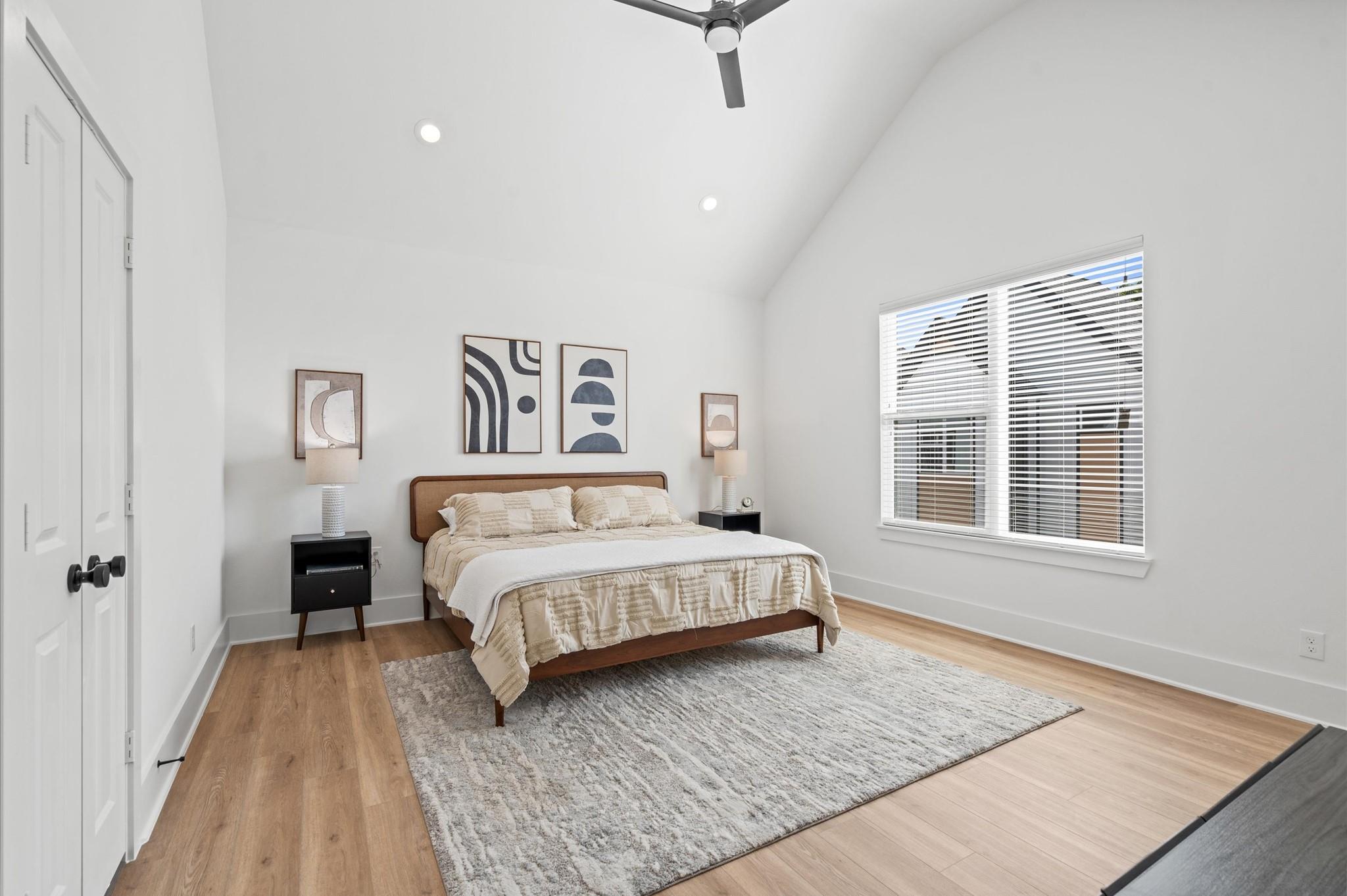 5209 Green Pine Tree Drive