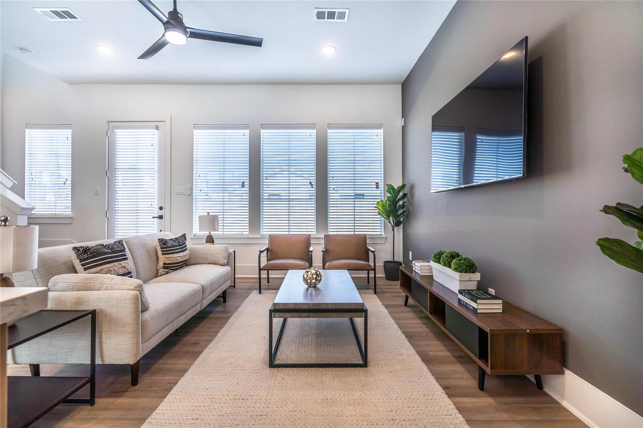 5722 Barbara Rose Lane