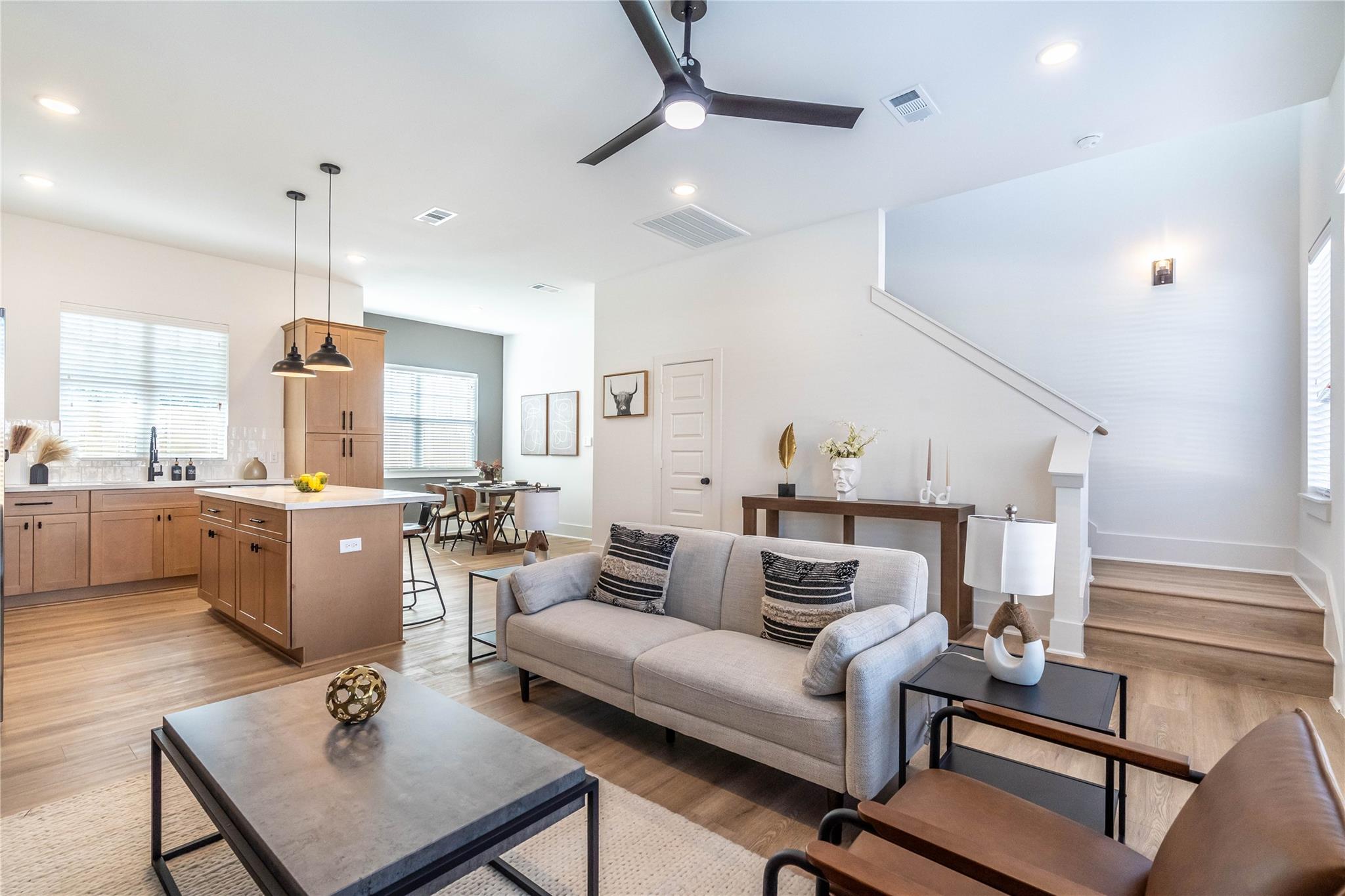 5722 Barbara Rose Lane