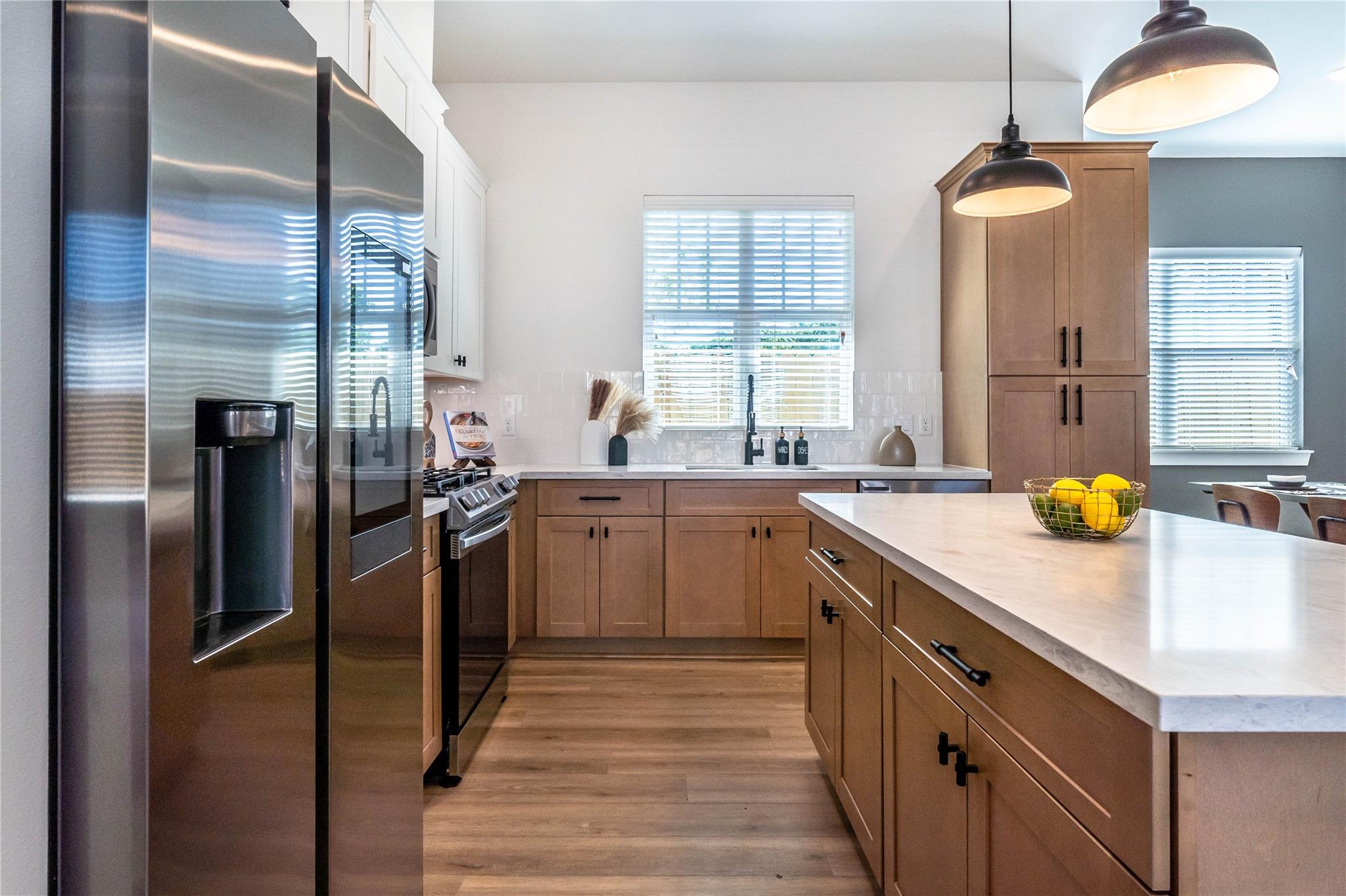 5722 Barbara Rose Lane