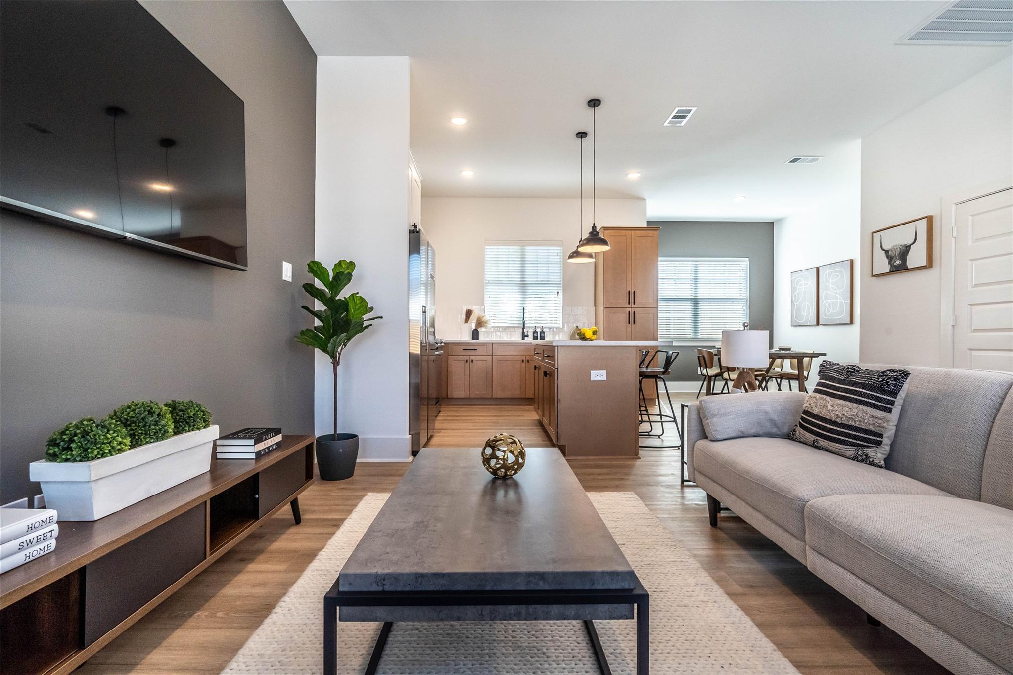 5722 Barbara Rose Lane