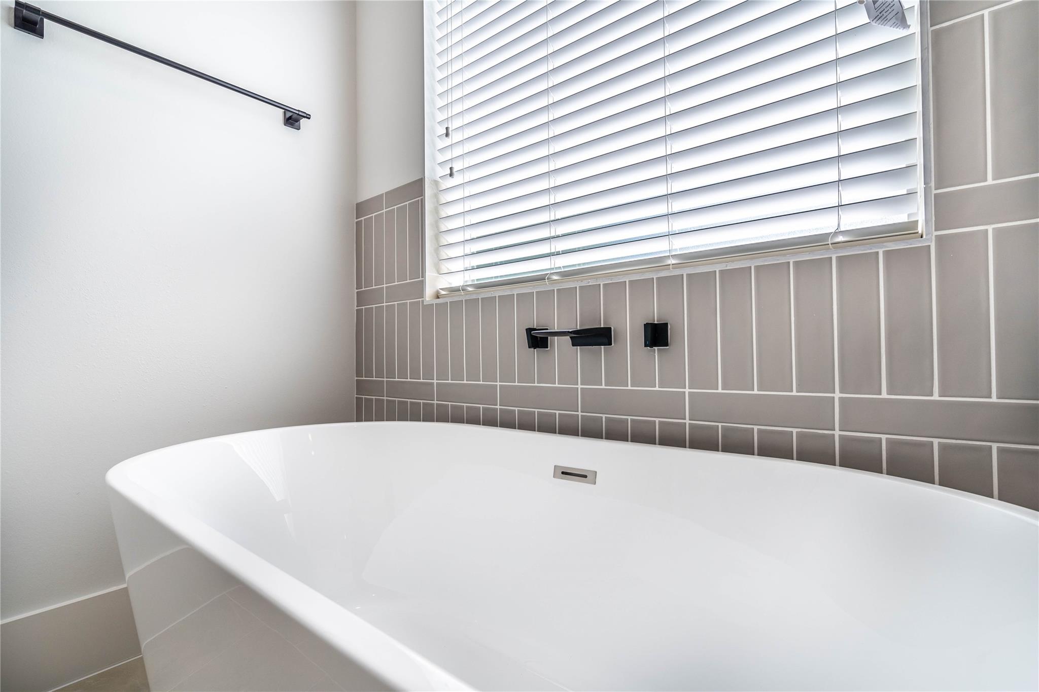 5722 Barbara Rose Lane