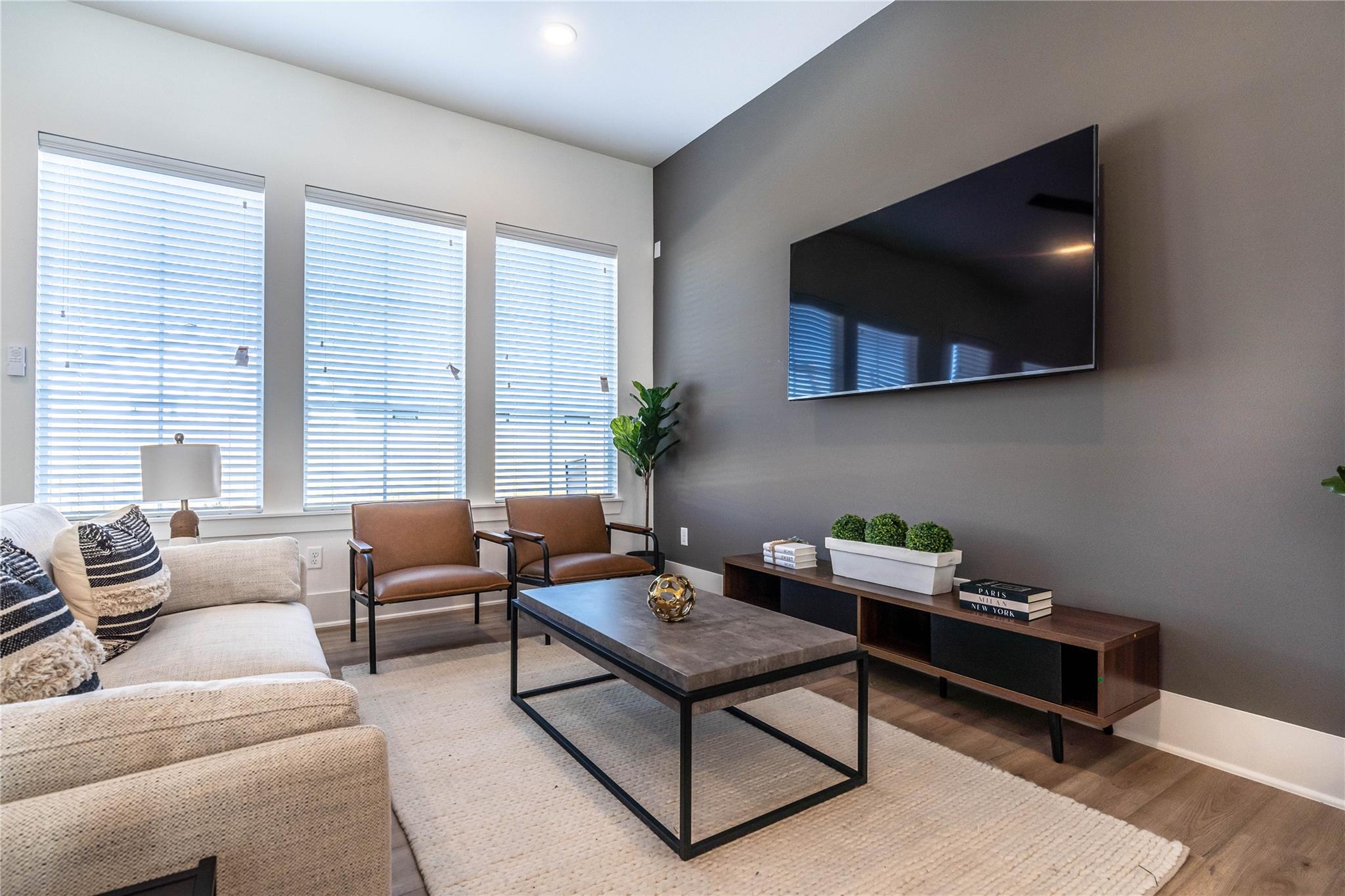 5722 Barbara Rose Lane