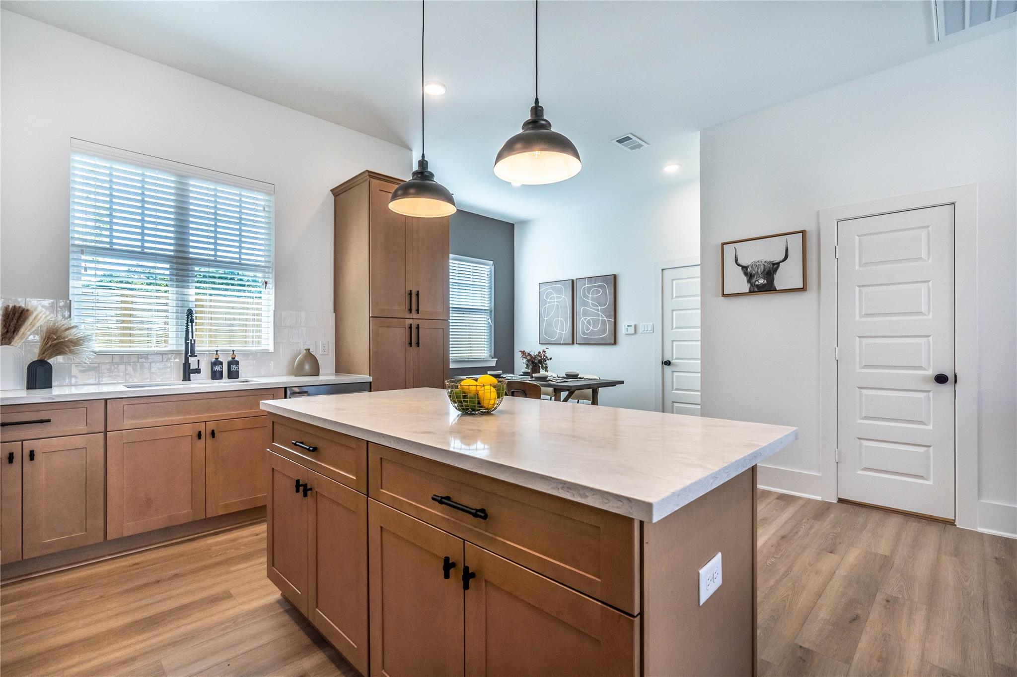 5722 Barbara Rose Lane