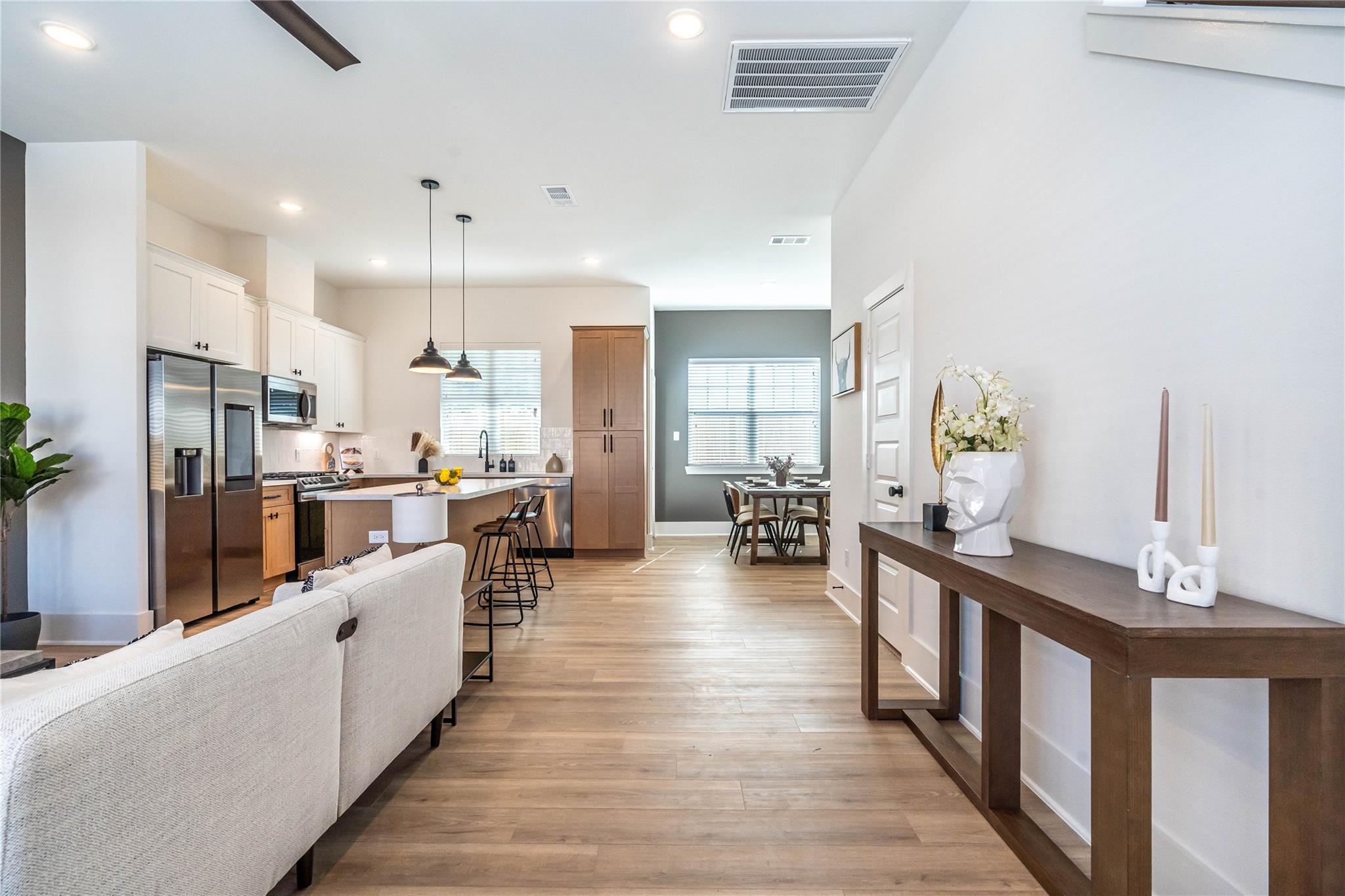 5722 Barbara Rose Lane