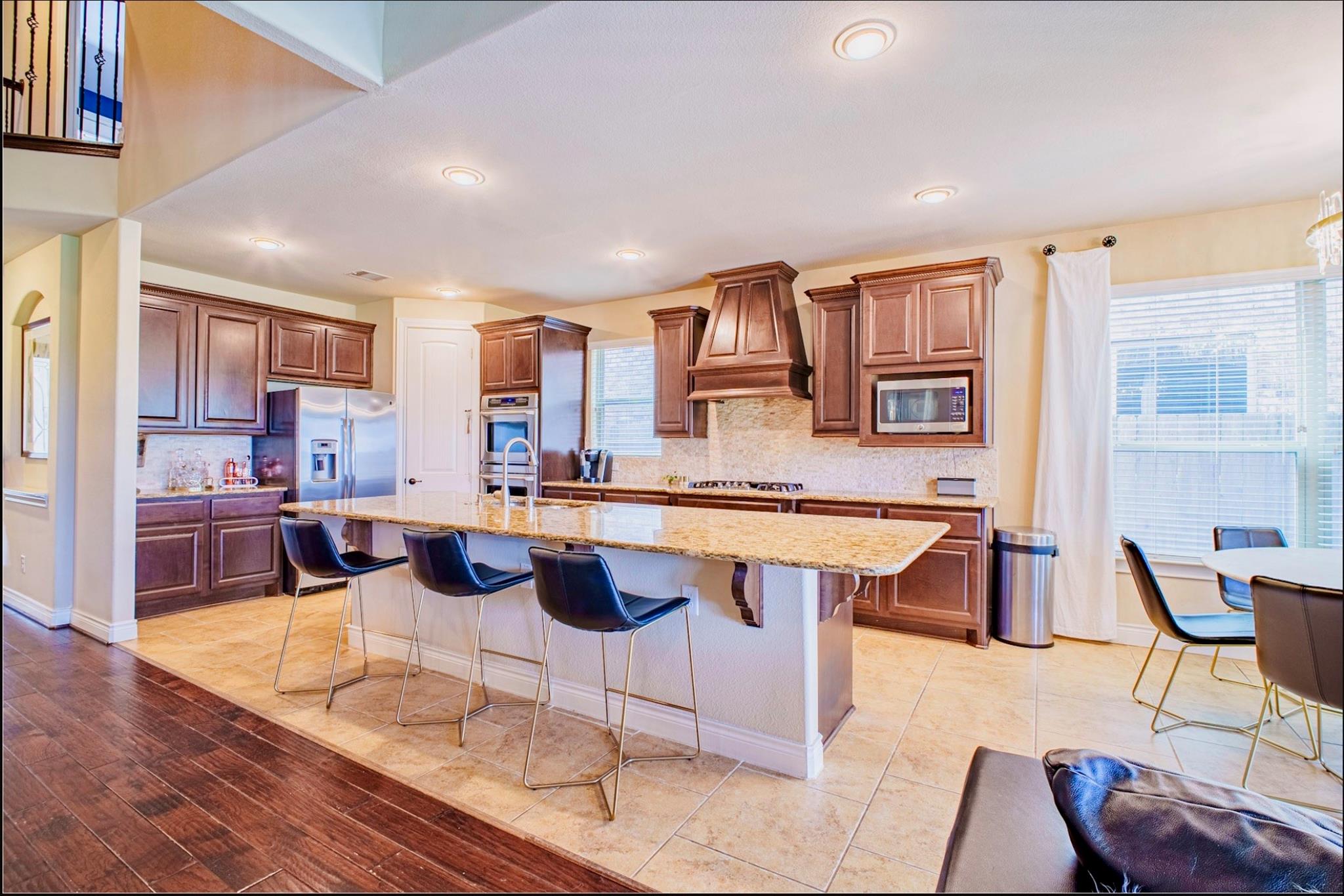 23910 Milazzo Drive