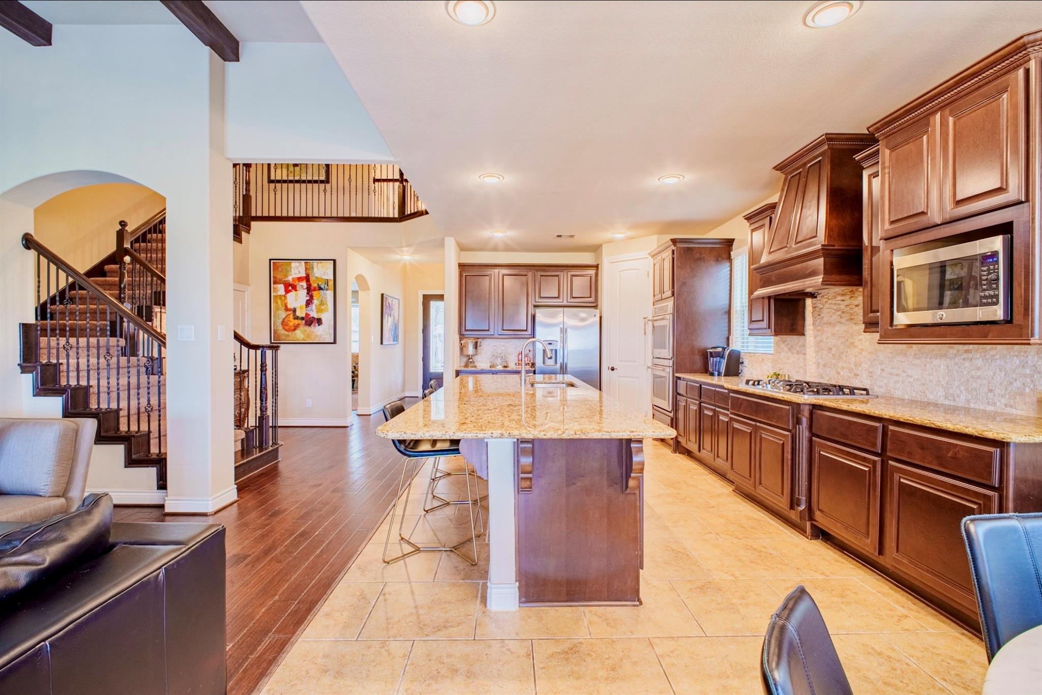 23910 Milazzo Drive