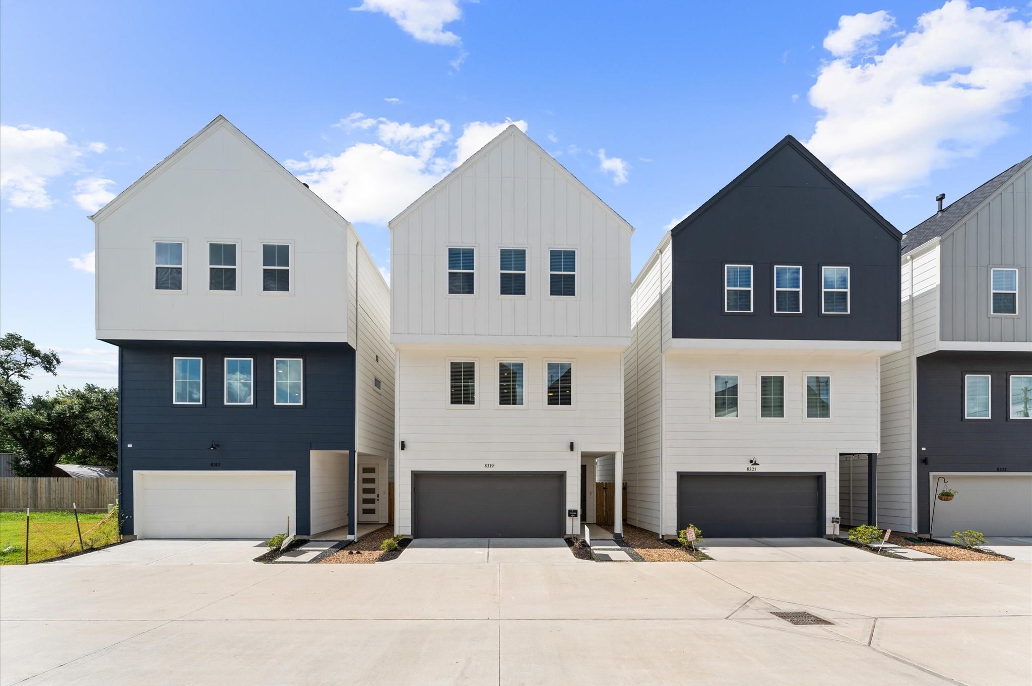 8317 Springwood Canyon Lane