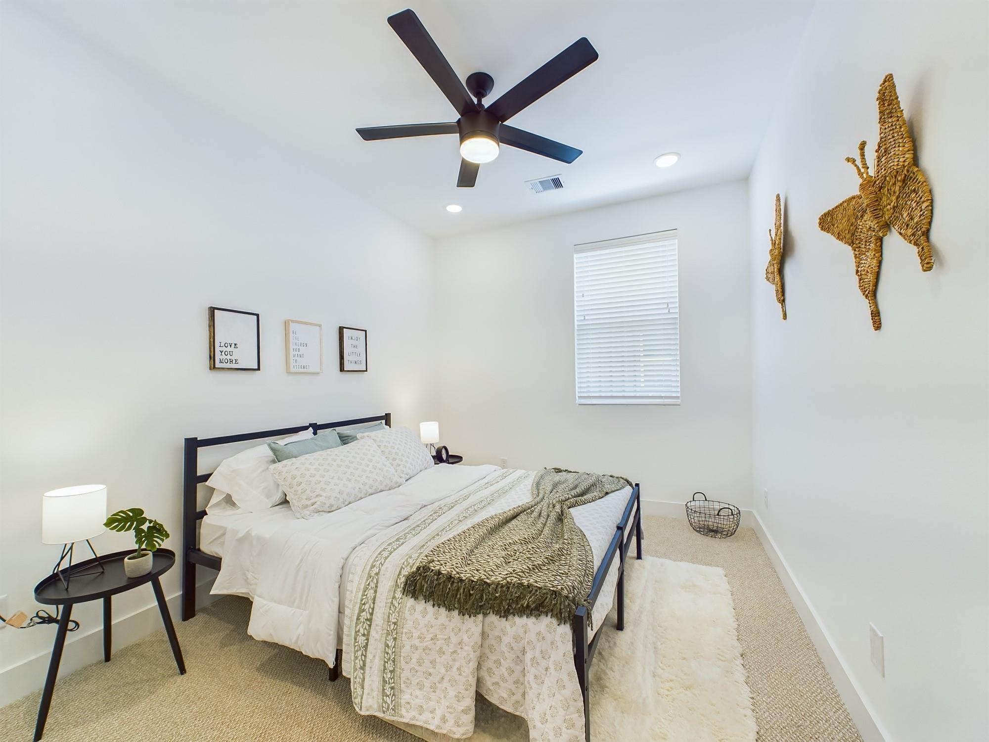 8317 Springwood Canyon Lane