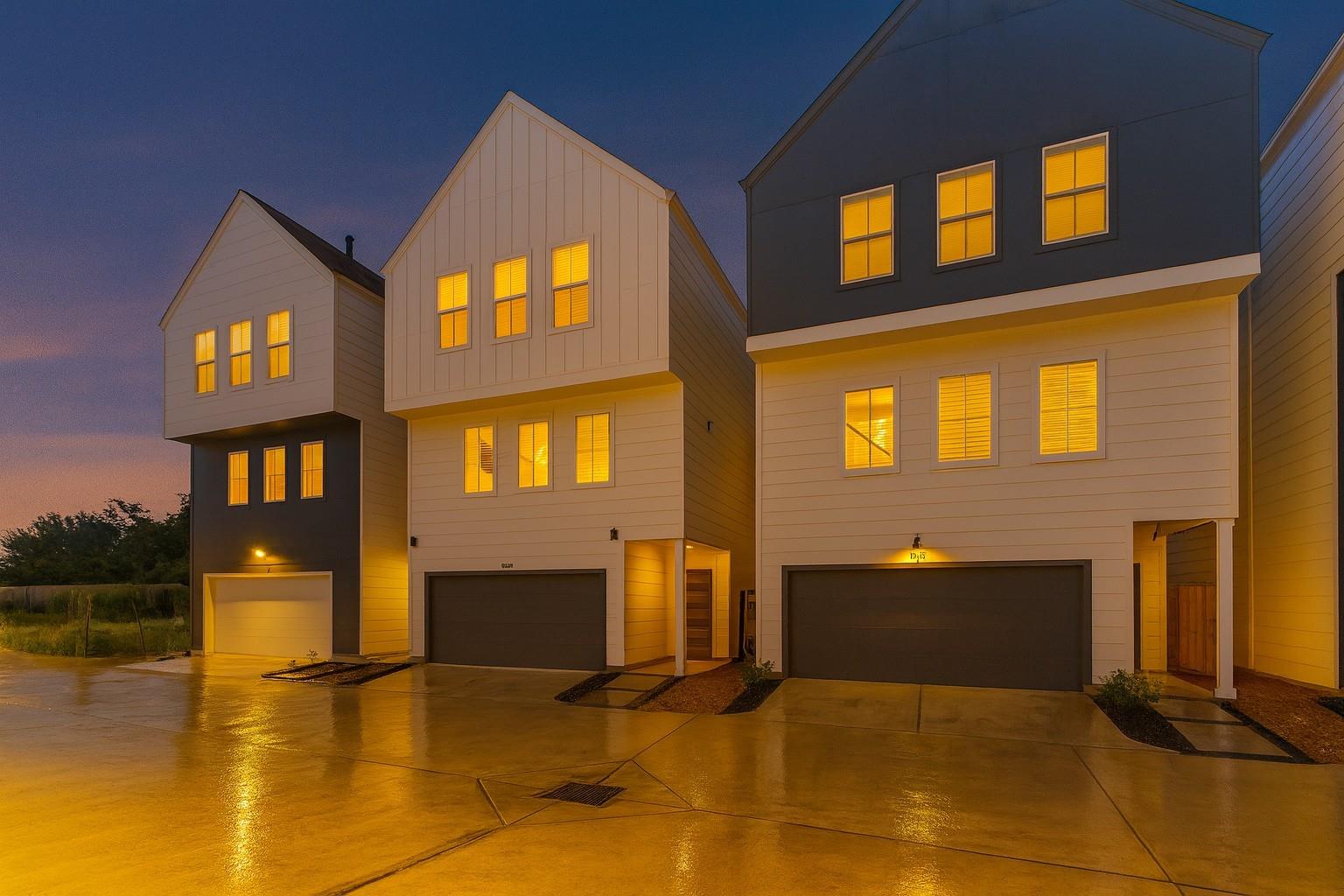 8317 Springwood Canyon Lane