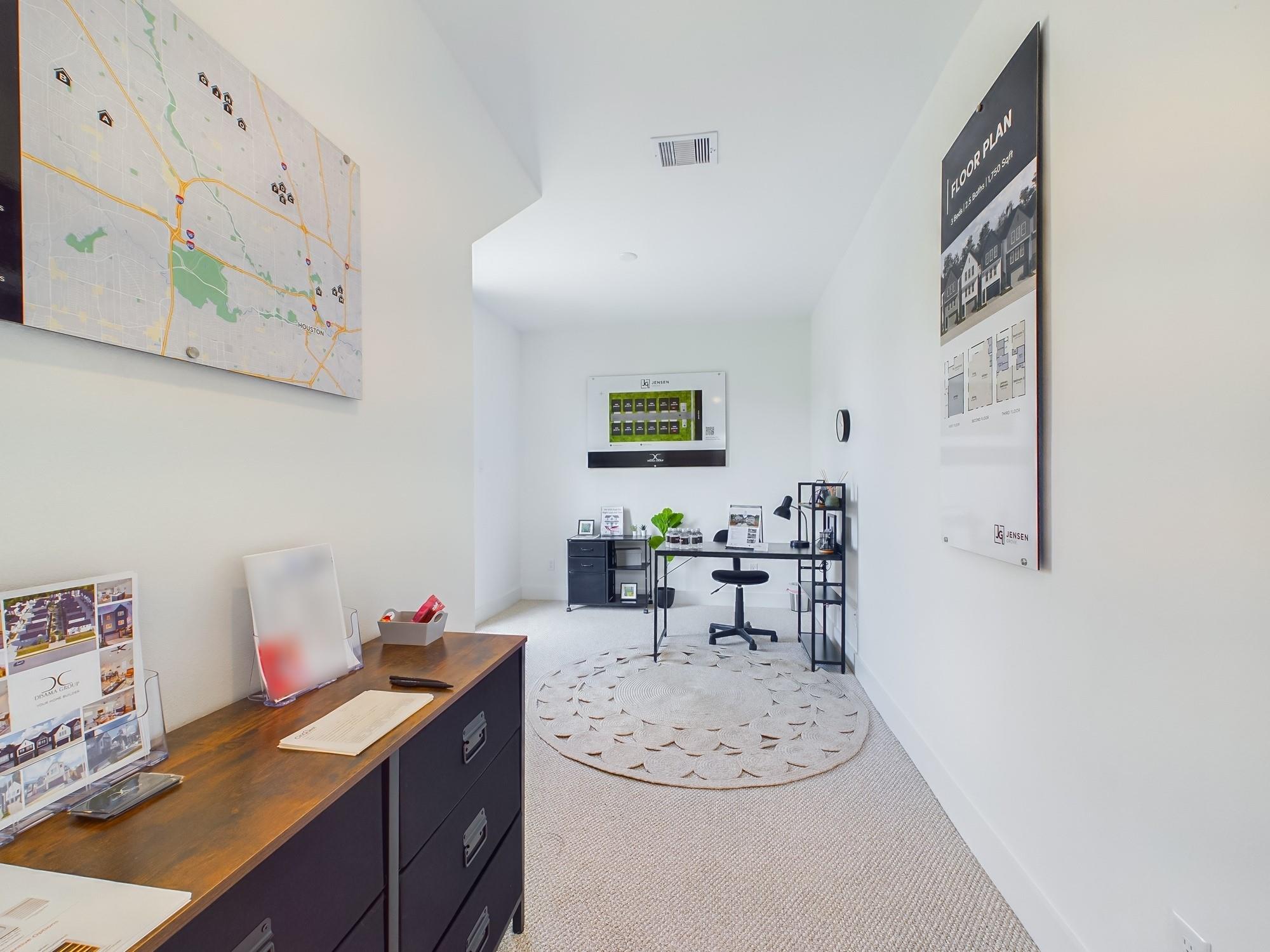 8317 Springwood Canyon Lane