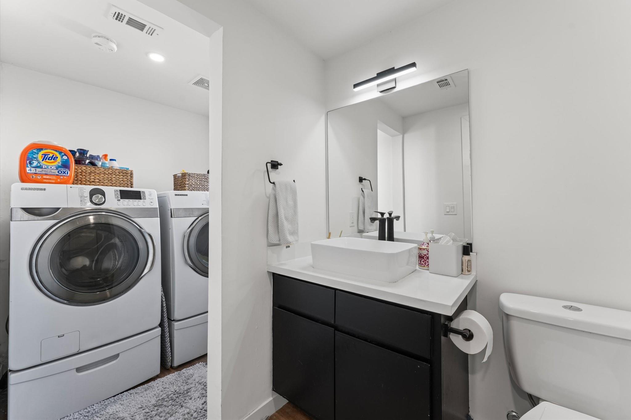 2619 Rosewood Street