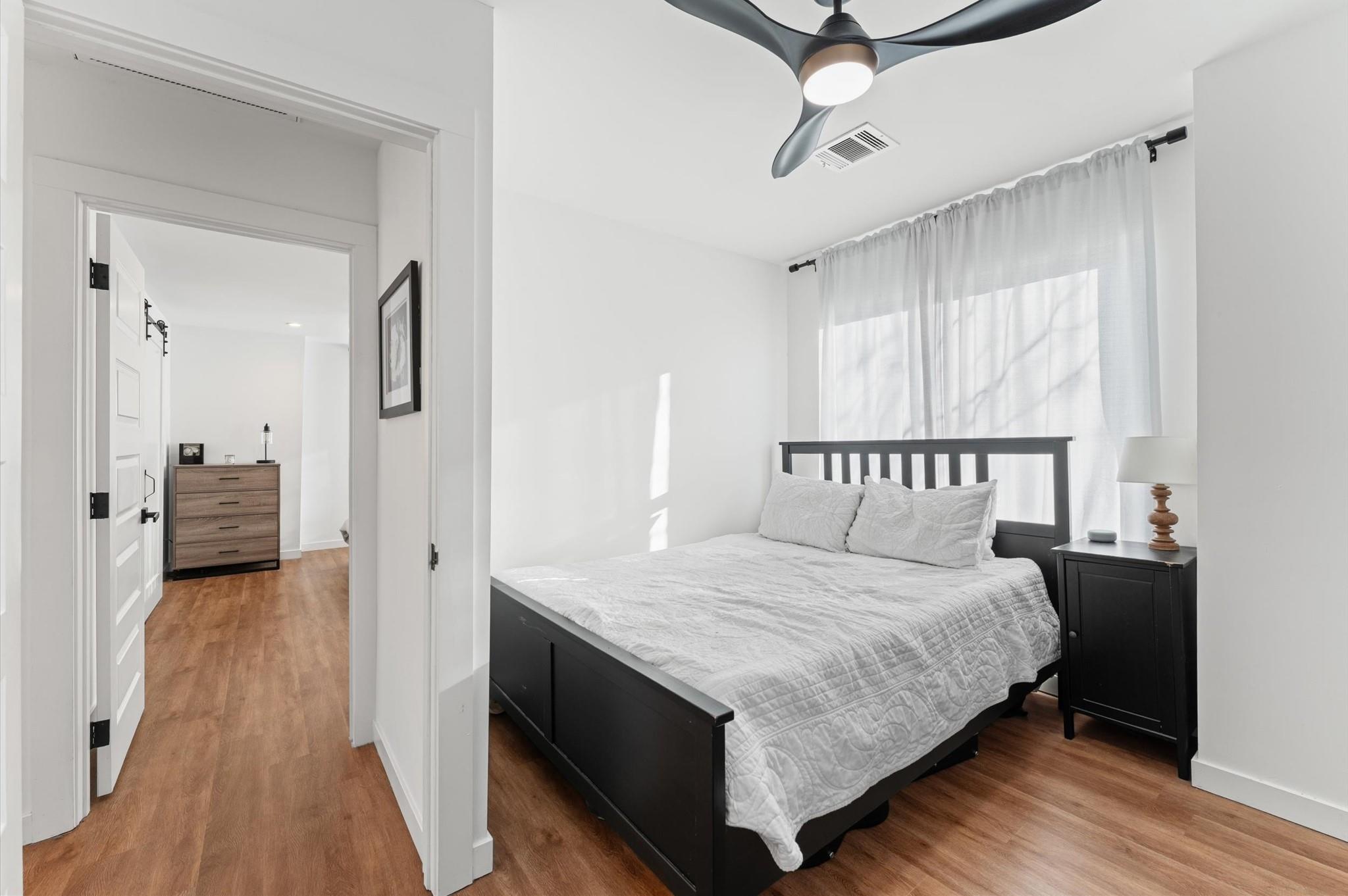 2619 Rosewood Street